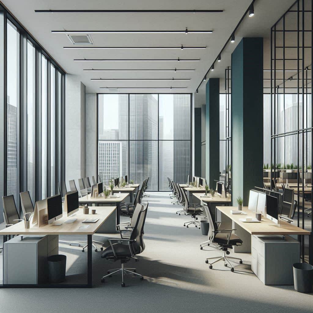 大厦名字文章配图