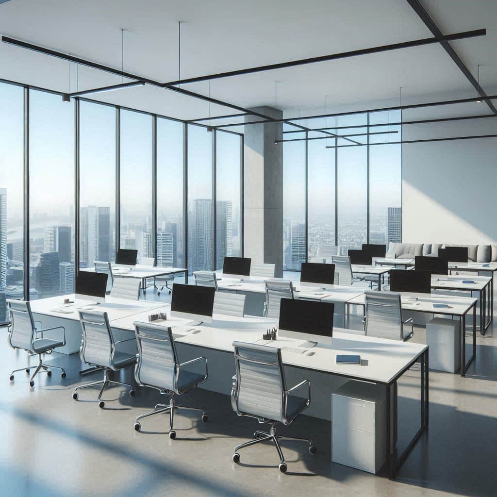 大厦名字文章配图